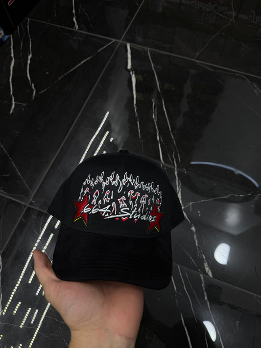 664 hats studios