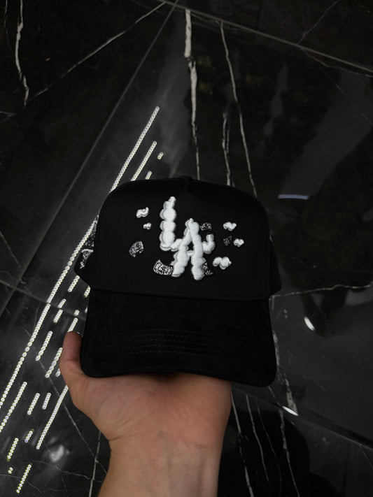 31 Hats la Cloud