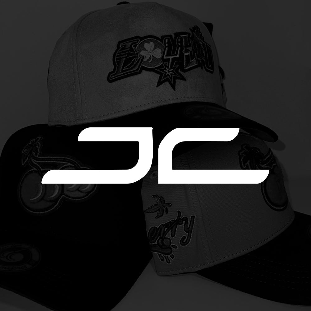 JC HATS
