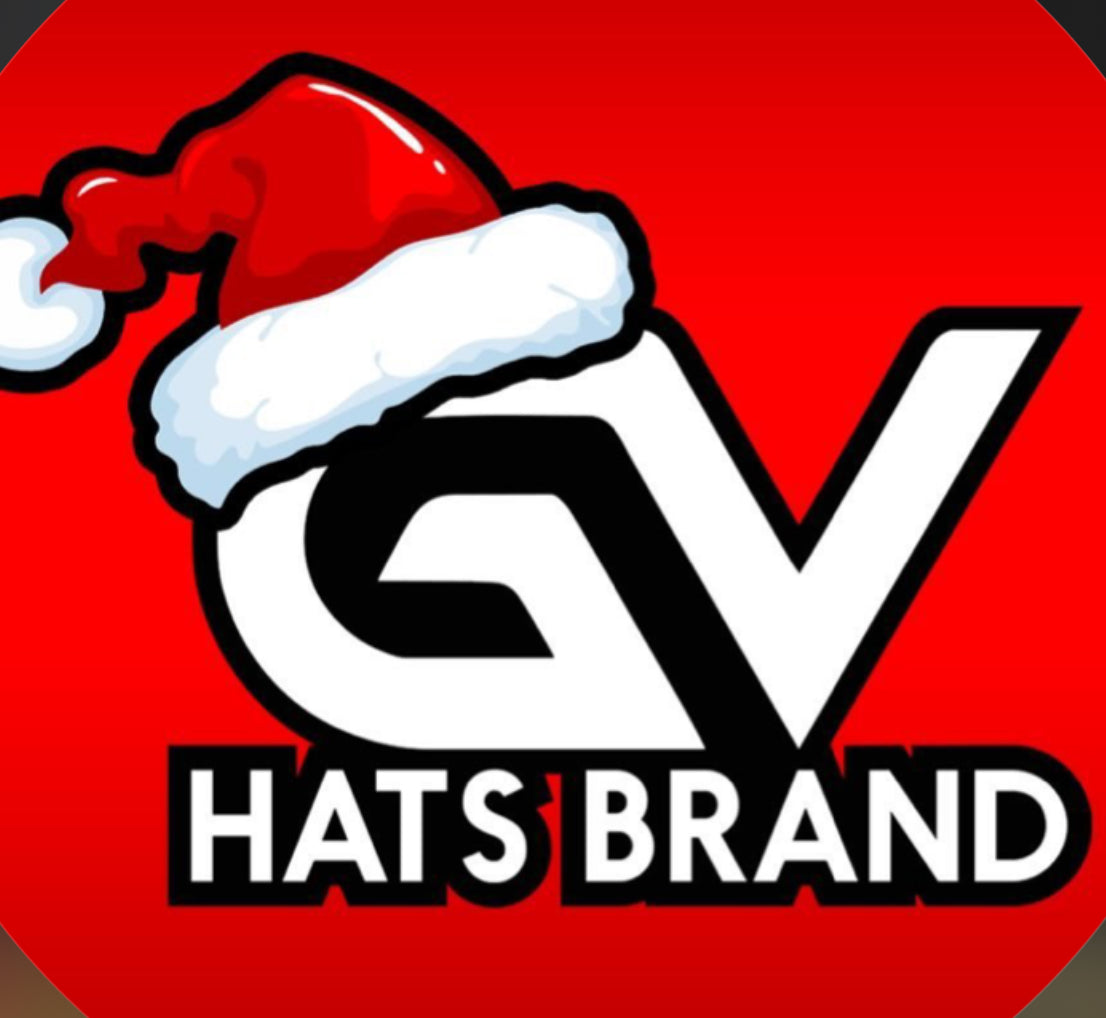 GV Hats