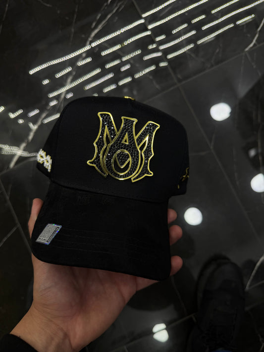 Amiri Bigg Boss Gold