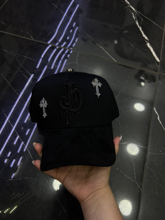 Sixty Seven Hats