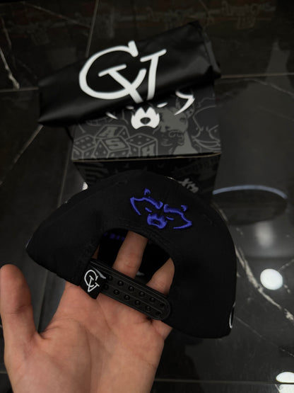 Chula vista hats Magic