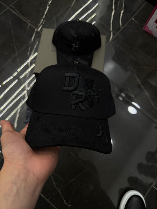 Dreamer hats DR