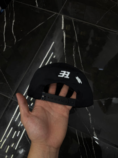 31 Hats la Cloud