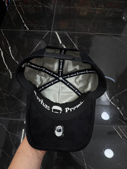 Barbas hats 77