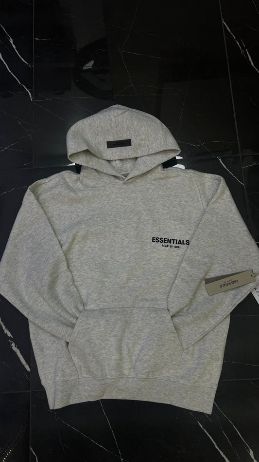 Sudadera Essentials Light