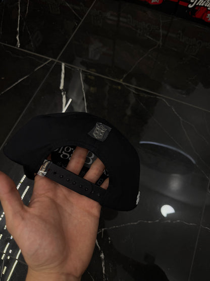 BIGG boss amiri placa metal